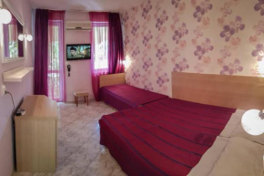 Отель Rilena Hotel  Китен